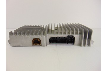 EH4466920 MODULO ELECTRONICO MAZDA CX-7 ER Active 2011 EH4466920 205754 MAZDA - 1