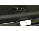 BMW X1 M35iX U11 TAILGATE REAR TRUNK 475 ELECTRIC CAMERA Part manufacturer BMW OE