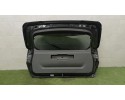 BMW X1 M35iX U11 TAILGATE REAR TRUNK 475 ELECTRIC CAMERA Car type passenger cars