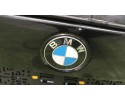 BMW X1 M35iX U11 TAILGATE REAR TRUNK 475 ELECTRIC CAMERA Customs tariff code 85123090