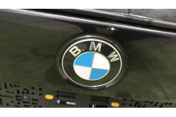 BMW X1 M35iX U11 TAILGATE REAR TRUNK 475 ELECTRIC CAMERA Customs tariff code 85123090