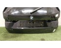 Portón trasero BMW X1 M35i xDrive (U11), Código de color 475, incluye 