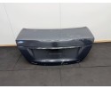 MERCEDES E CLASS W213 SEDAN 16r 20r TAILGATE REAR NEW ORIGINAL