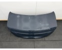 MERCEDES E CLASS W213 SEDAN 16r 20r TAILGATE REAR NEW ORIGINAL Catalog number of the part MERCEDES E KLASA W213 SEDAN 16r 20r KL