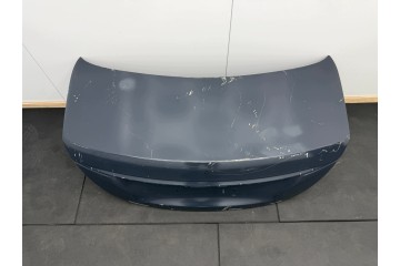 MERCEDES E CLASS W213 SEDAN 16r 20r TAILGATE REAR NEW ORIGINAL Catalog number of the part MERCEDES E KLASA W213 SEDAN 16r 20r KL