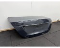 MERCEDES E CLASS W213 SEDAN 16r 20r TAILGATE REAR NEW ORIGINAL Part manufacturer Mercedes Benz OE