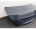 MERCEDES E CLASS W213 SEDAN 16r 20r TAILGATE REAR NEW ORIGINAL Quality of parts according to GVO O original with manufacturer s 