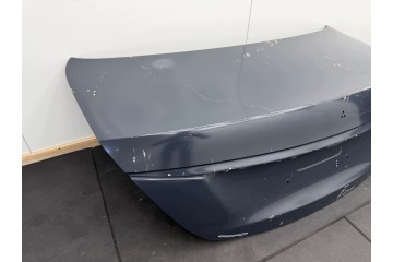 MERCEDES E CLASS W213 SEDAN 16r 20r TAILGATE REAR NEW ORIGINAL Quality of parts according to GVO O original with manufacturer s 