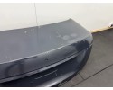 MERCEDES E CLASS W213 SEDAN 16r 20r TAILGATE REAR NEW ORIGINAL Car type passenger cars