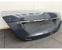 MERCEDES E CLASS W213 SEDAN 16r 20r TAILGATE REAR NEW ORIGINAL Installation side rear