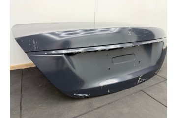MERCEDES E CLASS W213 SEDAN 16r 20r TAILGATE REAR NEW ORIGINAL Installation side rear