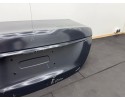 Tapa Trasera del Maletero para MERCEDES E-CLASS W213 SEDÁN 2016-2020 -