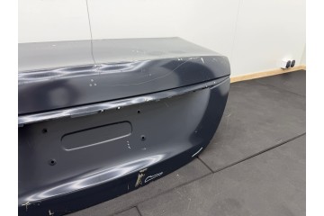 Tapa Trasera del Maletero para MERCEDES E-CLASS W213 SEDÁN 2016-2020 -