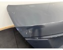 Tapa Trasera del Maletero para MERCEDES E-CLASS W213 SEDÁN 2016-2020 -