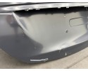 Tapa Trasera del Maletero para MERCEDES E-CLASS W213 SEDÁN 2016-2020 -