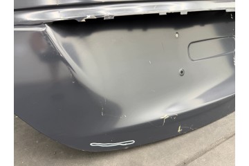 Tapa Trasera del Maletero para MERCEDES E-CLASS W213 SEDÁN 2016-2020 -