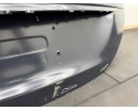 Tapa Trasera del Maletero para MERCEDES E-CLASS W213 SEDÁN 2016-2020 -