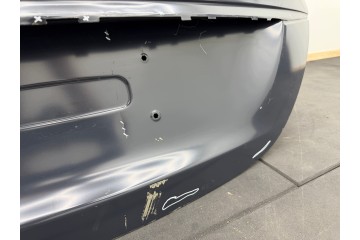 Tapa Trasera del Maletero para MERCEDES E-CLASS W213 SEDÁN 2016-2020 -