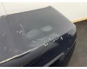 Tapa Trasera del Maletero para MERCEDES E-CLASS W213 SEDÁN 2016-2020 -