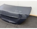 Tapa Trasera del Maletero para MERCEDES E-CLASS W213 SEDÁN 2016-2020 -