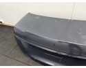 Tapa Trasera del Maletero para MERCEDES E-CLASS W213 SEDÁN 2016-2020 -