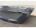 Tapa Trasera del Maletero para MERCEDES E-CLASS W213 SEDÁN 2016-2020 -