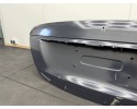 Tapa Trasera del Maletero para MERCEDES E-CLASS W213 SEDÁN 2016-2020 -