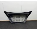 Tapa Trasera del Maletero para MERCEDES E-CLASS W213 SEDÁN 2016-2020 -