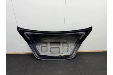 Tapa Trasera del Maletero para MERCEDES E-CLASS W213 SEDÁN 2016-2020 -