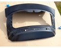 REAR FLAP RENAULT CLIO VI ORG NEW Part manufacturer Renault OE