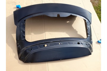REAR FLAP RENAULT CLIO VI ORG NEW Part manufacturer Renault OE