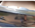 REAR FLAP RENAULT CLIO VI ORG NEW Quality of parts according to GVO O original with manufacturer s logo OE