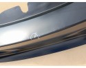 REAR FLAP RENAULT CLIO VI ORG NEW Car type passenger cars