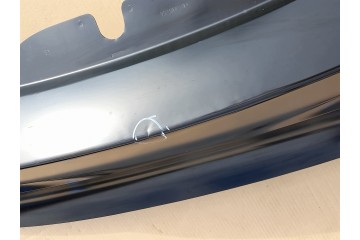 REAR FLAP RENAULT CLIO VI ORG NEW Car type passenger cars