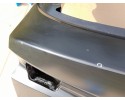REAR FLAP RENAULT CLIO VI ORG NEW Color to be painted
