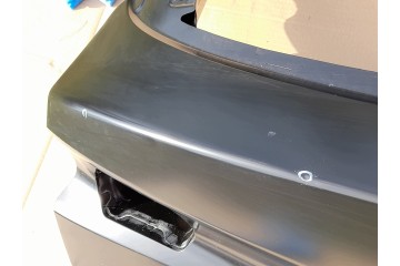 REAR FLAP RENAULT CLIO VI ORG NEW Color to be painted