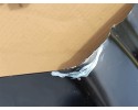 REAR FLAP RENAULT CLIO VI ORG NEW Customs tariff code 87082990