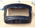 REAR FLAP RENAULT CLIO VI ORG NEW Installation side rear left