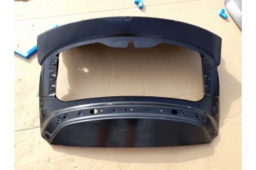 REAR FLAP RENAULT CLIO VI ORG NEW Installation side rear left