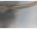 REAR FLAP RENAULT CLIO VI ORG NEW Version European