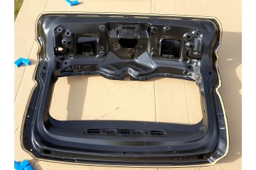 Portón Trasero RENAULT CLIO VI - Pieza Original Nueva