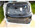 TAILGATE RENAULT KADJAR ORG NEW