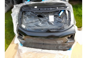TAILGATE RENAULT KADJAR ORG NEW