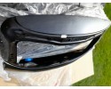 TAILGATE RENAULT KADJAR ORG NEW Catalog number of the part 901002847R 90 10 028 47R 901523137R ORYGINA TYLNA KLAPA TY RENAULT KA