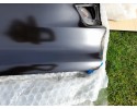 TAILGATE RENAULT KADJAR ORG NEW Part manufacturer Renault OE