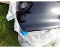 TAILGATE RENAULT KADJAR ORG NEW Car type 4x4 SUV passenger cars