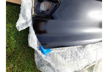 TAILGATE RENAULT KADJAR ORG NEW Car type 4x4 SUV passenger cars
