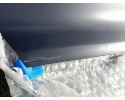 TAILGATE RENAULT KADJAR ORG NEW Customs tariff code 87082990