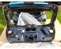 Portón trasero Renault Kadjar - Original nuevo