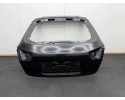 MITSUBISHI LANCER VIII SPORTBACK 07 17r TAILGATE REAR NEW ORYG